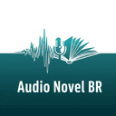 Áudio Novel BR